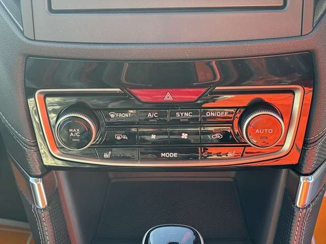 スバル フォレスター １．８ ＸＴ エディション ４ＷＤ R7年 (近畿) 99