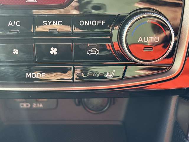 スバル フォレスター １．８ ＸＴ エディション ４ＷＤ R7年 (近畿) 99