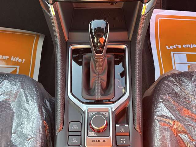 スバル フォレスター １．８ ＸＴ エディション ４ＷＤ R7年 (近畿) 99
