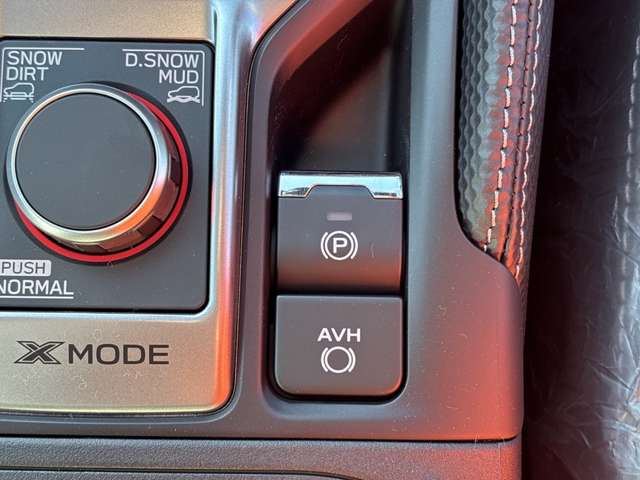 スバル フォレスター １．８ ＸＴ エディション ４ＷＤ R7年 (近畿) 99