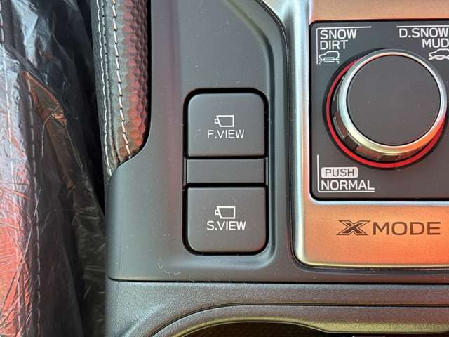 スバル フォレスター １．８ ＸＴ エディション ４ＷＤ R7年 (近畿) 99