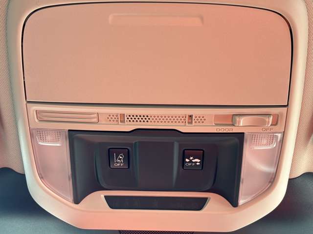 スバル フォレスター １．８ ＸＴ エディション ４ＷＤ R7年 (近畿) 99