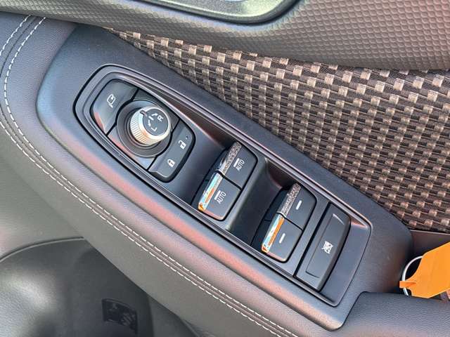 スバル フォレスター １．８ ＸＴ エディション ４ＷＤ R7年 (近畿) 99