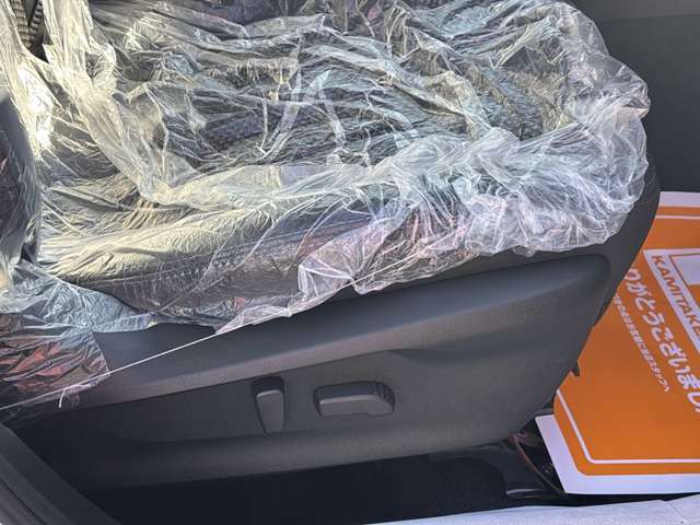 スバル フォレスター １．８ ＸＴ エディション ４ＷＤ R7年 (近畿) 99