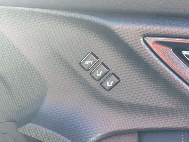 スバル フォレスター １．８ ＸＴ エディション ４ＷＤ R7年 (近畿) 99