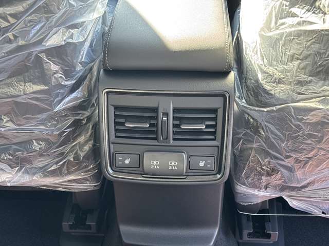 スバル フォレスター １．８ ＸＴ エディション ４ＷＤ R7年 (近畿) 99