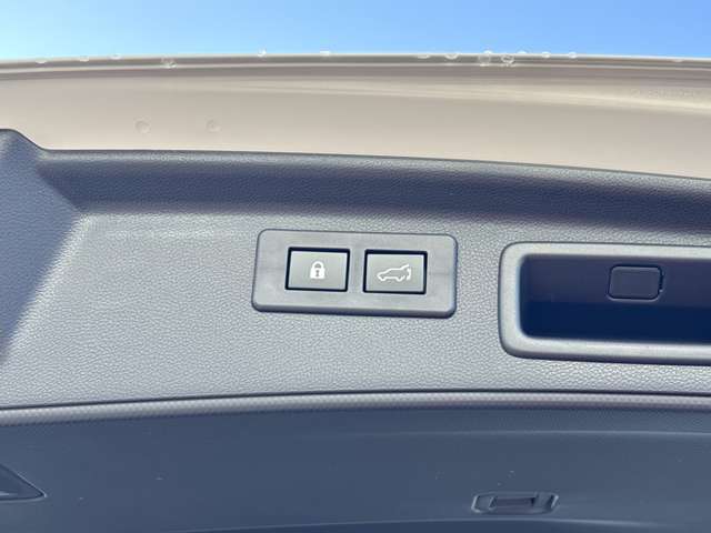 スバル フォレスター １．８ ＸＴ エディション ４ＷＤ R7年 (近畿) 99