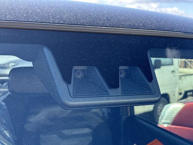 ダイハツ タフト ６６０ Ｇ クロム ベンチャー R7年 (近畿) 99