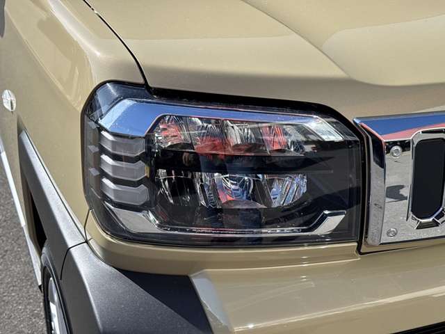 ダイハツ タフト ６６０ Ｇ クロム ベンチャー R7年 (近畿) 99