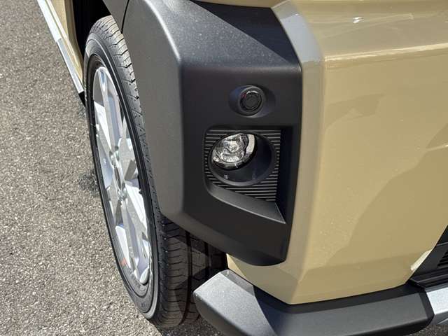 ダイハツ タフト ６６０ Ｇ クロム ベンチャー R7年 (近畿) 99