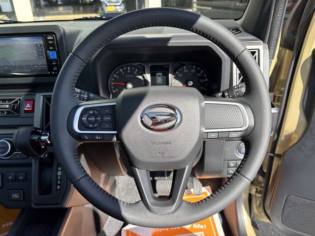 ダイハツ タフト ６６０ Ｇ クロム ベンチャー R7年 (近畿) 99