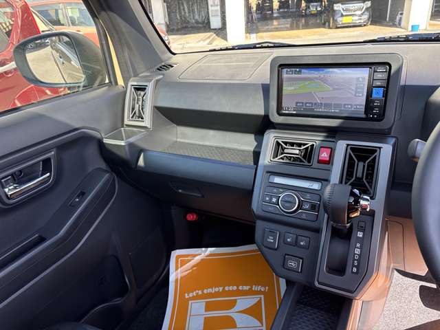 ダイハツ タフト ６６０ Ｇ クロム ベンチャー R7年 (近畿) 99