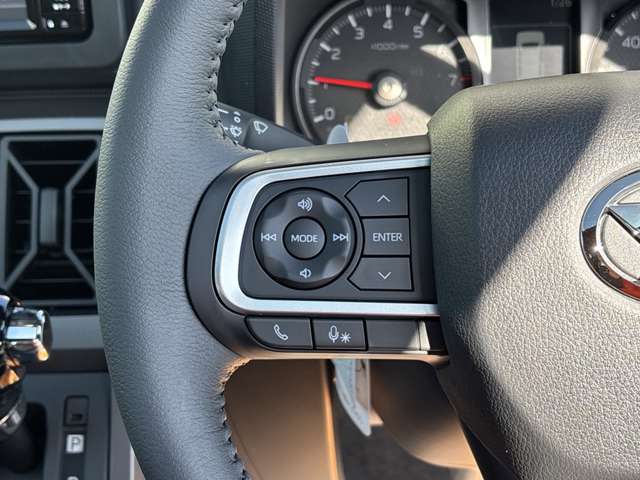 ダイハツ タフト ６６０ Ｇ クロム ベンチャー R7年 (近畿) 99