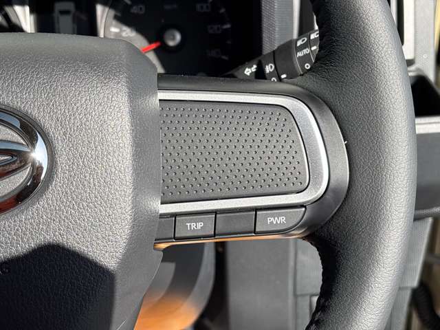 ダイハツ タフト ６６０ Ｇ クロム ベンチャー R7年 (近畿) 99