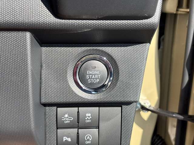 ダイハツ タフト ６６０ Ｇ クロム ベンチャー R7年 (近畿) 99