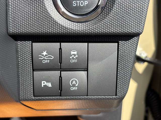 ダイハツ タフト ６６０ Ｇ クロム ベンチャー R7年 (近畿) 99