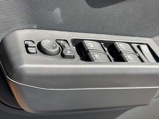 ダイハツ タフト ６６０ Ｇ クロム ベンチャー R7年 (近畿) 99