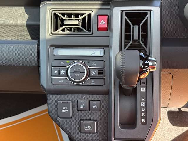 ダイハツ タフト ６６０ Ｇ クロム ベンチャー R7年 (近畿) 99