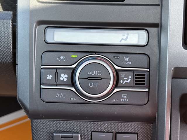 ダイハツ タフト ６６０ Ｇ クロム ベンチャー R7年 (近畿) 99