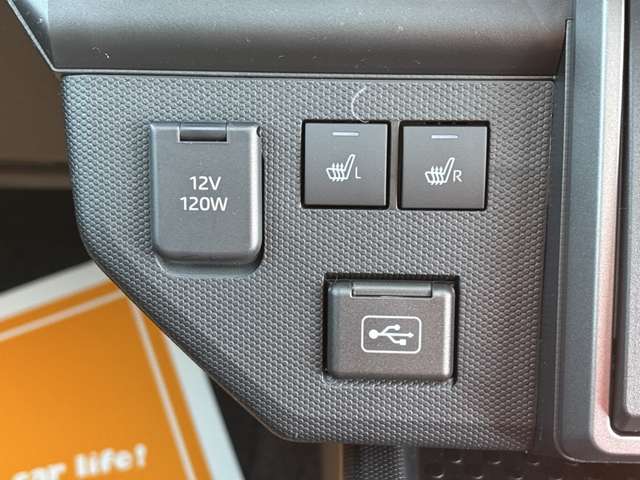 ダイハツ タフト ６６０ Ｇ クロム ベンチャー R7年 (近畿) 99