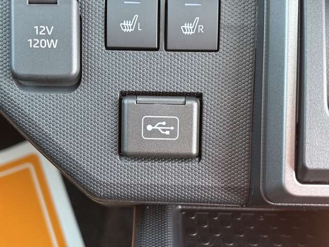 ダイハツ タフト ６６０ Ｇ クロム ベンチャー R7年 (近畿) 99