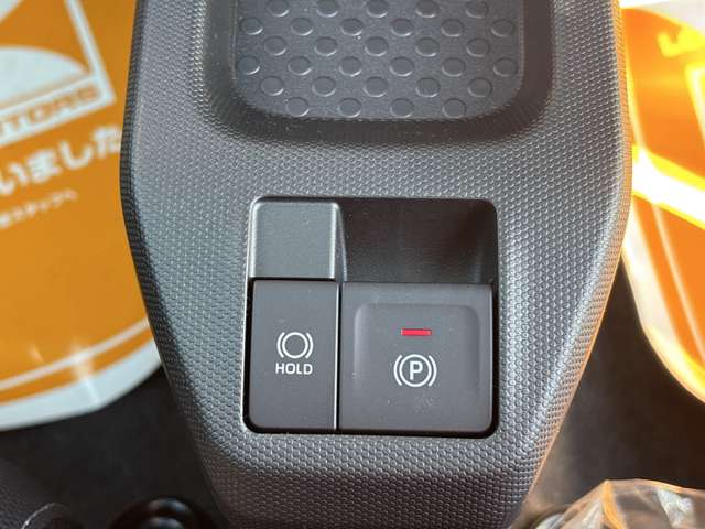 ダイハツ タフト ６６０ Ｇ クロム ベンチャー R7年 (近畿) 99