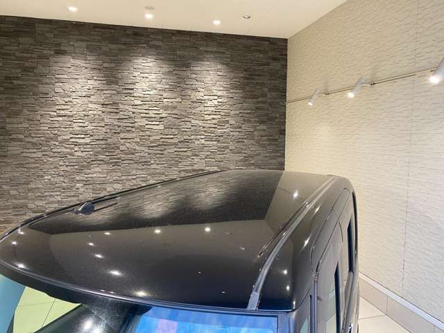 ダイハツ タント ６６０ カスタム Ｘ H30年 (九州・沖縄) 99