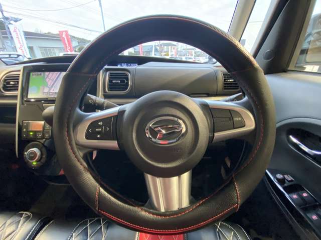 ダイハツ タント ６６０ カスタム Ｘ H30年 (九州・沖縄) 99