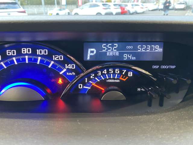 ダイハツ タント ６６０ カスタム Ｘ H30年 (九州・沖縄) 99