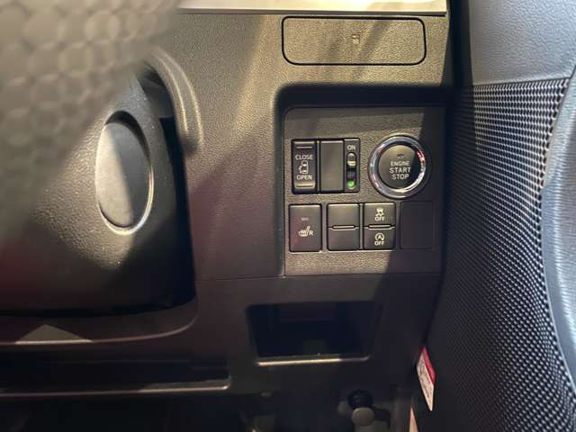 ダイハツ タント ６６０ カスタム Ｘ H30年 (九州・沖縄) 99