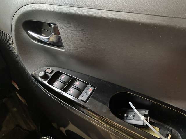 ダイハツ タント ６６０ カスタム Ｘ H30年 (九州・沖縄) 99