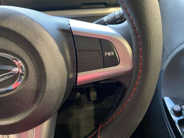 ダイハツ タント ６６０ カスタム Ｘ H30年 (九州・沖縄) 99