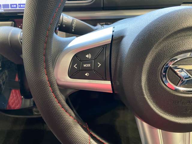 ダイハツ タント ６６０ カスタム Ｘ H30年 (九州・沖縄) 99