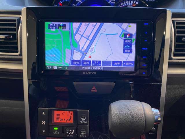 ダイハツ タント ６６０ カスタム Ｘ H30年 (九州・沖縄) 99