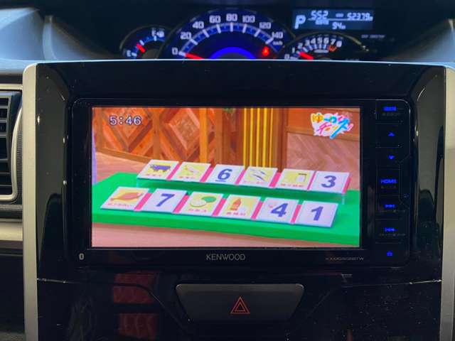 ダイハツ タント ６６０ カスタム Ｘ H30年 (九州・沖縄) 99