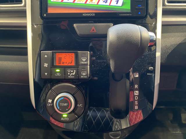 ダイハツ タント ６６０ カスタム Ｘ H30年 (九州・沖縄) 99