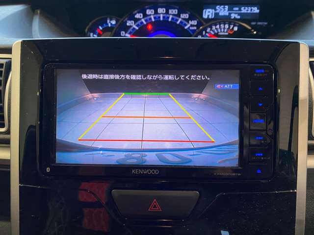 ダイハツ タント ６６０ カスタム Ｘ H30年 (九州・沖縄) 99