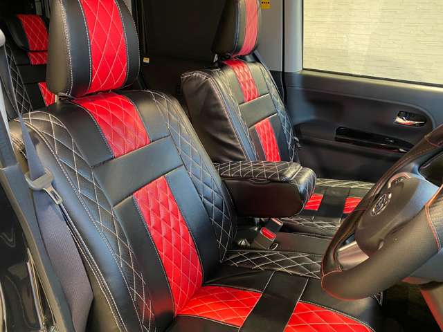 ダイハツ タント ６６０ カスタム Ｘ H30年 (九州・沖縄) 99