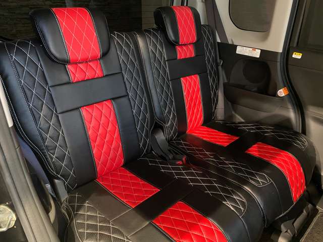 ダイハツ タント ６６０ カスタム Ｘ H30年 (九州・沖縄) 99