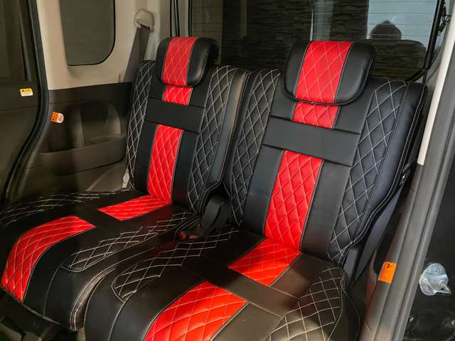 ダイハツ タント ６６０ カスタム Ｘ H30年 (九州・沖縄) 99