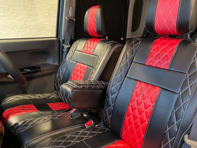 ダイハツ タント ６６０ カスタム Ｘ H30年 (九州・沖縄) 99