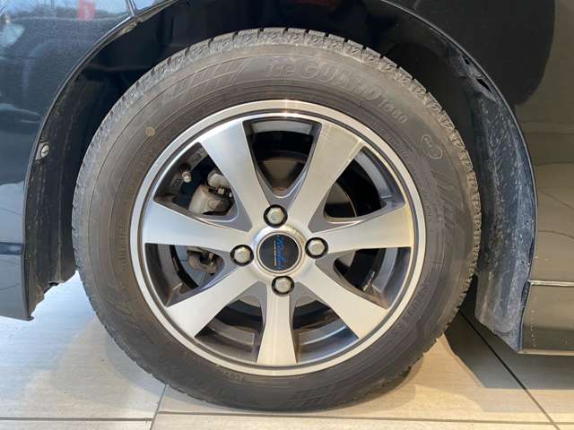 ダイハツ タント ６６０ カスタム Ｘ H30年 (九州・沖縄) 99