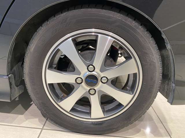 ダイハツ タント ６６０ カスタム Ｘ H30年 (九州・沖縄) 99