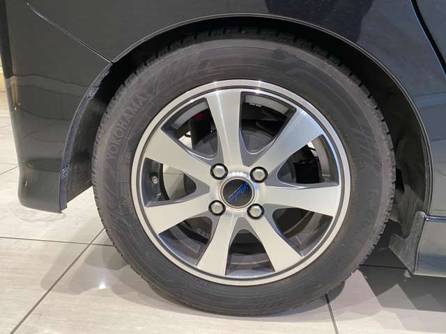 ダイハツ タント ６６０ カスタム Ｘ H30年 (九州・沖縄) 99