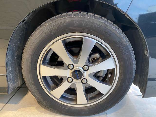 ダイハツ タント ６６０ カスタム Ｘ H30年 (九州・沖縄) 99