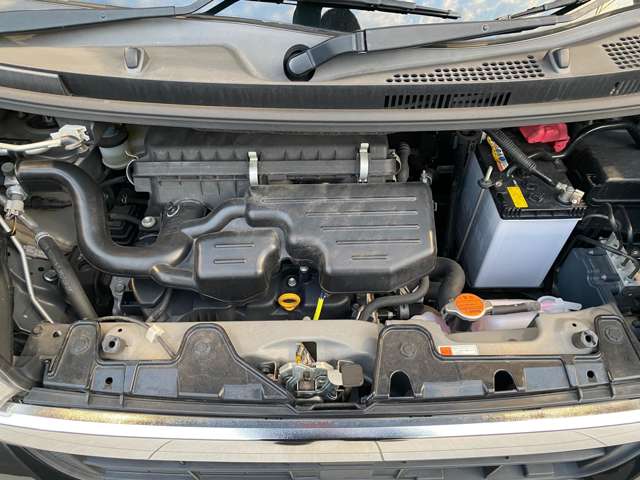 ダイハツ タント ６６０ カスタム Ｘ H30年 (九州・沖縄) 99