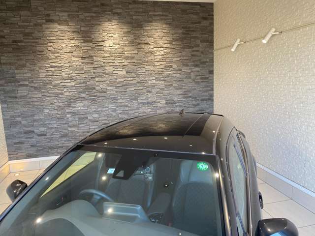 トヨタ Ｃ−ＨＲ ハイブリッド １．８ Ｇ R2年 (九州・沖縄) 99