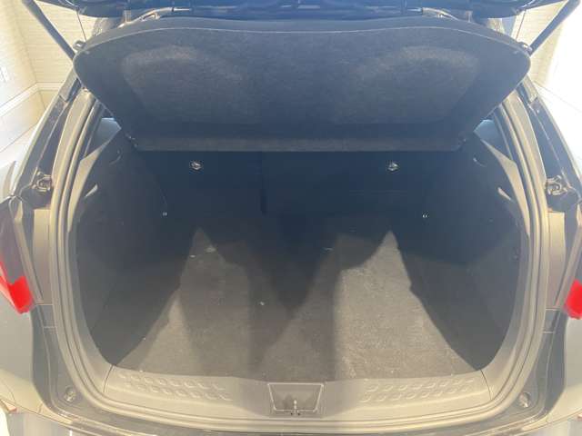 トヨタ Ｃ−ＨＲ ハイブリッド １．８ Ｇ R2年 (九州・沖縄) 99