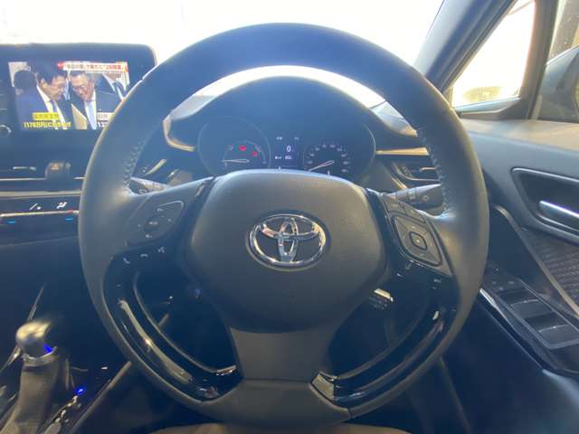 トヨタ Ｃ−ＨＲ ハイブリッド １．８ Ｇ R2年 (九州・沖縄) 99