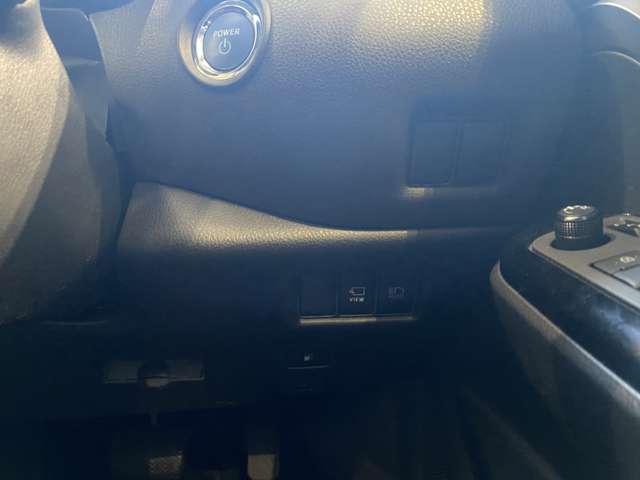 トヨタ Ｃ−ＨＲ ハイブリッド １．８ Ｇ R2年 (九州・沖縄) 99